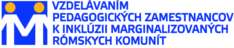 vpz.jpg, 9,6kB